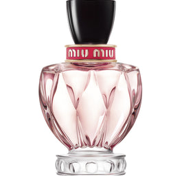 Miu Miu Twist woda perfumowana spray 100ml