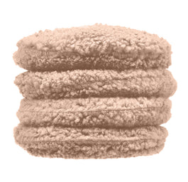 Glov Moon Pads Orginal Fiber płatki wielorazowe 4szt.