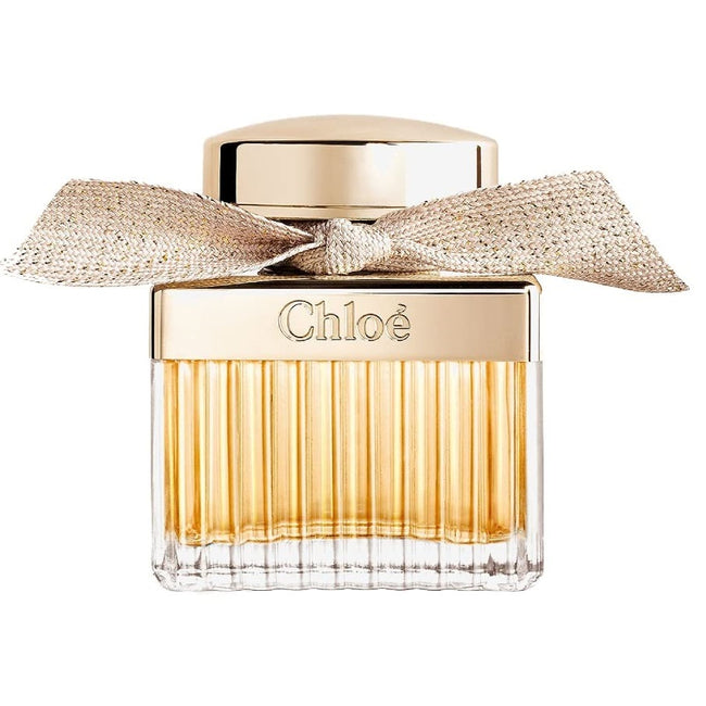 Chloe Absolu De Parfum woda perfumowana spray 50ml