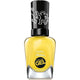 Sally Hansen Miracle Gel x Keith Haring lakier do paznokci 921 14.7ml