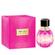 Jimmy Choo Rose Passion woda perfumowana spray 40ml