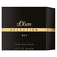 s.Oliver Selection Men płyn po goleniu 50ml