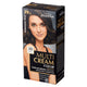 Joanna Multi Cream Color farba do włosów 39.5 Herbaciany Brąz