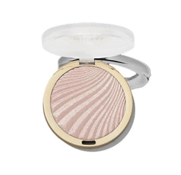 Milani Strobelight Instant Glow Powder rozświetlacz do twarzy 01 Afterglow 8.5g