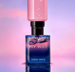 Giorgio Armani My Way perfumy spray 30ml