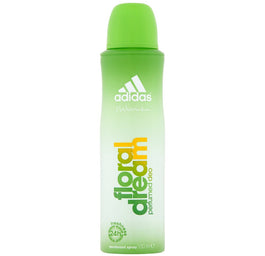 Adidas Floral Dream dezodorant spray 150ml