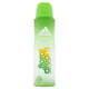 Adidas Floral Dream dezodorant spray 150ml