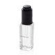 Inglot Duraline Make Up Mixing Liquid utrwalacz makijażu 9ml