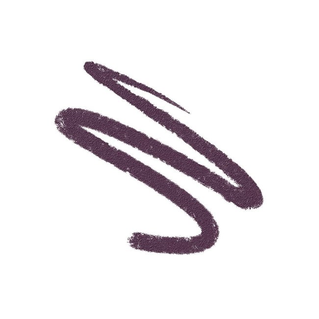 Benefit Badgal Bang! 24 Hour Eye Pencil wodoodporna kredka do oczu Purple 0.25g
