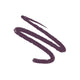 Benefit Badgal Bang! 24 Hour Eye Pencil wodoodporna kredka do oczu Purple 0.25g