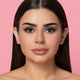 Lash Me Up! False Eyelashes sztuczne rzęsy na pasku Give It 2 Me 1 para