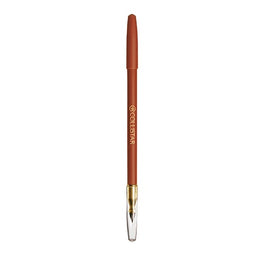 Collistar Professional Lip Pencil kredka do ust 03 Mattone 1.2g