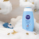 Nivea Baby ochronny szampon łagodzący 500ml