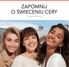 Bourjois Always Fabulous Powder matujący puder do twarzy 108 Apricot Ivory 10g