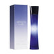 Giorgio Armani Armani Code for Women woda perfumowana spray 75ml - produkt bez opakowania