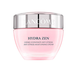 Lancome Hydra Zen Anti-Stress krem relaksujący na dzień 50ml