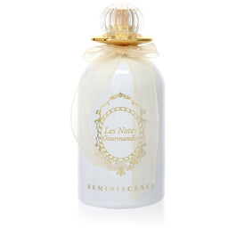 Reminiscence Dragée woda perfumowana spray 100ml - produkt bez opakowania