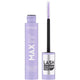 Catrice Max It Volume & Length Mascara pogrubiająco-wydłużający tusz do rzęs 010 11ml