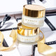 D'AMATE Remedy Rejuvenating Face Cream odmładzający krem do twarzy 50ml