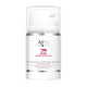 APIS Secret Of Youth serum pod oczy wypełniająco-napinające z kompleksem Linefill™ 50ml