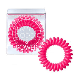 Invisibobble Power gumki do włosów Pinking Of You 3szt