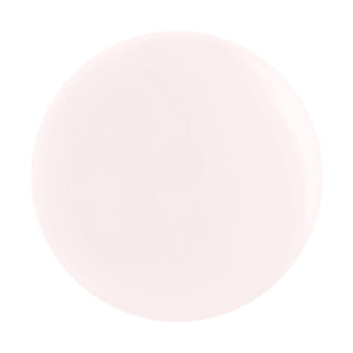Max Factor Miracle Pure lakier do paznokci 205 Nude Rose 12ml