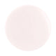 Max Factor Miracle Pure lakier do paznokci 205 Nude Rose 12ml