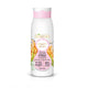 Bielenda Beauty Milky kremowe mleczko ryżowe z prebiotykiem do kąpieli i pod prysznic 400ml