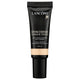 Lancome Effacernes Longue Tenue Long Lasting Softening Concealer korektor pielęgnujący 015 Beige Naturel 15ml