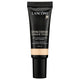 Lancome Effacernes Longue Tenue Long Lasting Softening Concealer korektor pielęgnujący 015 Beige Naturel 15ml