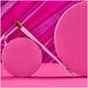 Essence All In One Blending Brush pędzel do blendowania