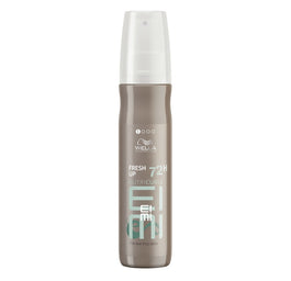 Wella Professionals Eimi Nutricurls Fresh Up spray przeciw elektryzowaniu się włosów 150ml