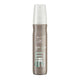 Wella Professionals Eimi Nutricurls Fresh Up spray przeciw elektryzowaniu się włosów 150ml