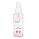 Floslek Rose For Skin różana woda tonizująca 95ml