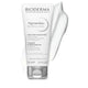 Bioderma Pigmentbio Sensitive Areas krem do depigmentacji 75ml