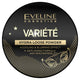 Eveline Cosmetics Variete nawilżający puder sypki z efektem chłodzącym 5g