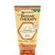 Garnier Botanic Therapy Honey&Beeswax odbudowujący krem 3w1 bez spłukiwania Miód i Wosk Pszczeli 150ml