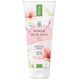 Lirene Power of Plants Róża zestaw krem liftingujący 50ml + nawilżający balsam do ciała 200ml