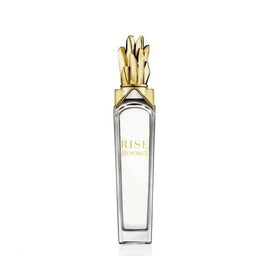 Beyonce Rise Sheer Limited Edition woda perfumowana spray 100ml Tester