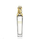 Beyonce Rise Sheer Limited Edition woda perfumowana spray 100ml - produkt bez opakowania