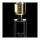 Giorgio Armani Armani Code Pour Homme perfumy refill 150ml