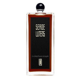 Serge Lutens La Dompteuse Encagee woda perfumowana spray 100ml