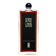 Serge Lutens La Dompteuse Encagee woda perfumowana spray 100ml