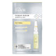 Babor Retinol Ampoule ampułki anti-aging z retinolem 14ml