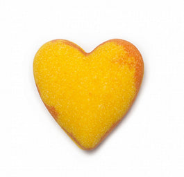 Sisi & Me Kula do kąpieli Treasure Of Africa 190g