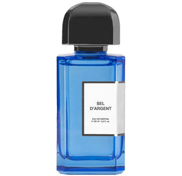 BDK Parfums Sel D'Argent woda perfumowana spray 100ml