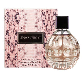 Jimmy Choo Jimmy Choo woda perfumowana spray 60ml