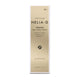 Helia-D Cell Concept Firming Eye Contour Cream 45+ ujędrniający krem pod oczy 15ml