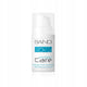 BANDI Hydro Care nawilżający krem-żel pod oczy 30ml