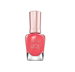 Sally Hansen Color Therapy trwały lakier do paznokci 320 Aura'nt You Relaxed 14.7ml